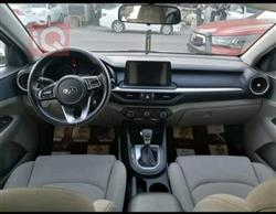 کیا سیراتۆ